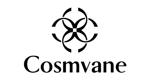 Cosmvane